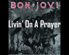 Prayer, Dubstep(loap1-13