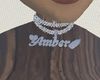 my custom chain