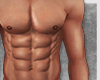 ROBNER Skin