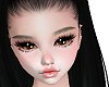 *V VIviun's Syl