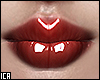 ICA - Lips Gloss v7