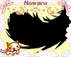 VI's Spiky Tail