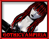 GV Pow* Blood Vampire