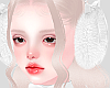 ® Earmuffs White