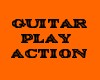 guitar play action V1