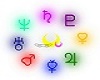 DarkEarth Rp PortalDoor