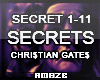 AM| SECRETS