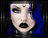 !T! Gothic | Wendy B