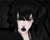DRV: Hair