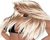 Jalis Hairstyles Blond !