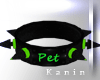 Pet Collar v.7