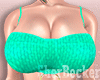 SH* Sensual Power Dress