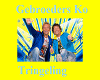Gebroeders Ko