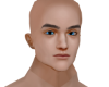 M Head Scaler 70%
