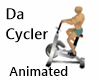 Da Cycler