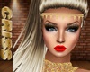 GOLD CHAIN