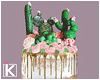 |K Aly's Cake