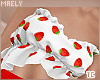м| Strawberry .Top