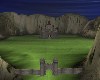 [LN] Castle Nightwind