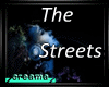 The Streets/on the flip