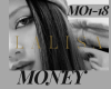 |Money|Lisa|