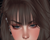 beautful face