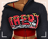 ṩIda Crop Outfit V4