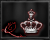 [Q] Crown QueenLaReina
