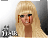 [HS] Latrice Blond Hair