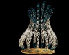 &; FB Candle/Vase/Statue