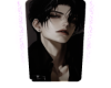 JW David cutout