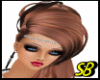 (SB) Elma Exotic Hair