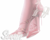 vale heels