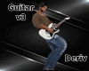 Guitar v3 deriv