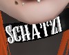 [B] Custom Schatzi Colla