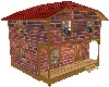 Japenese Home