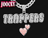 "Trappers" Chain F v2
