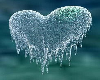 Cold Hearted