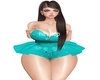 💎SEXY TOP ice