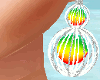 [m58]Mari Earrings