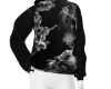 Axis Hoodie 45