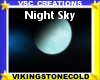 Night Sky