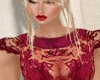 Perfect Gown