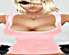 [DY]OMG Pink-bm