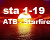 ATB - Starfire