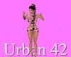 MA Urban 42