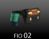 Fio 02 belt 05