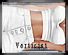 .:V:. White C. Outfit.