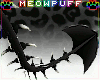 Meow! Fissure Tail 5
