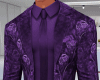 Purple Suit Rose-01